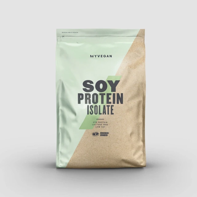 Myprotein 純素透明蛋白粉 蘋果接骨木風味 320公克 X 3入 [COSCO代購] W140301 歷史價格詳細信息