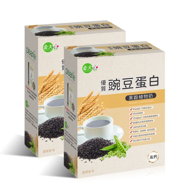 【金大器】優眠記憶枕（三點前下單快速出貨）｜枕頭 釋壓慢回彈蝶型枕止鼾枕人體工學肩頸紓壓台灣製造 歷史價格詳細信息