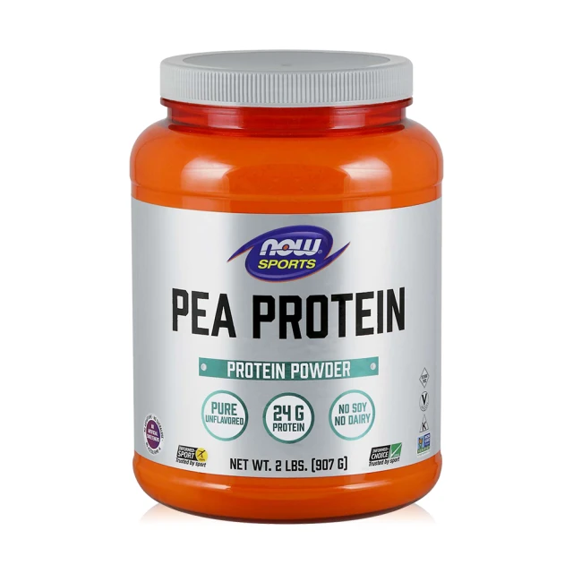 【NOW Foods】硒200膠囊1瓶(90顆/美國原裝) 歷史價格詳細信息