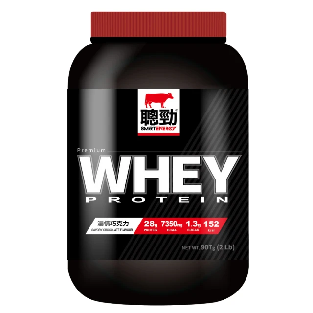 RED COW紅牛 即溶全脂奶粉 2.2kg  現貨[滿額折扣] 蝦皮直送 歷史價格詳細信息