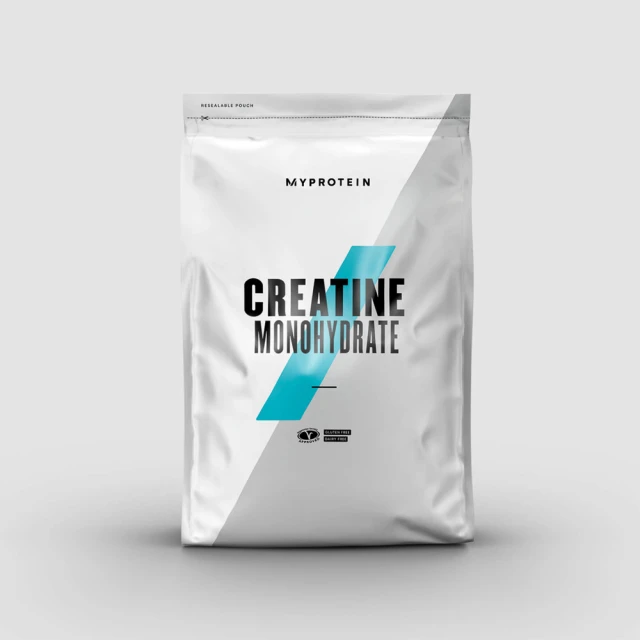 一水葡萄糖 1kg【烘焙用法類】【樂客來】 歷史價格詳細信息