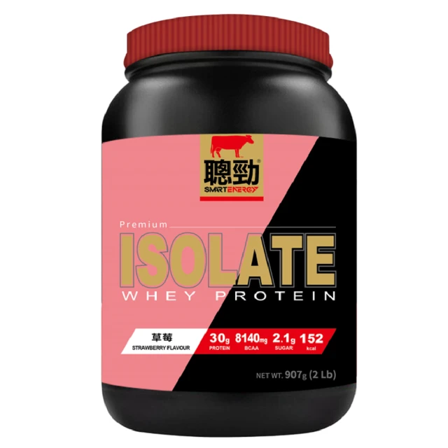 RED COW紅牛 即溶全脂奶粉 2.2kg  現貨[滿額折扣] 蝦皮直送 歷史價格詳細信息