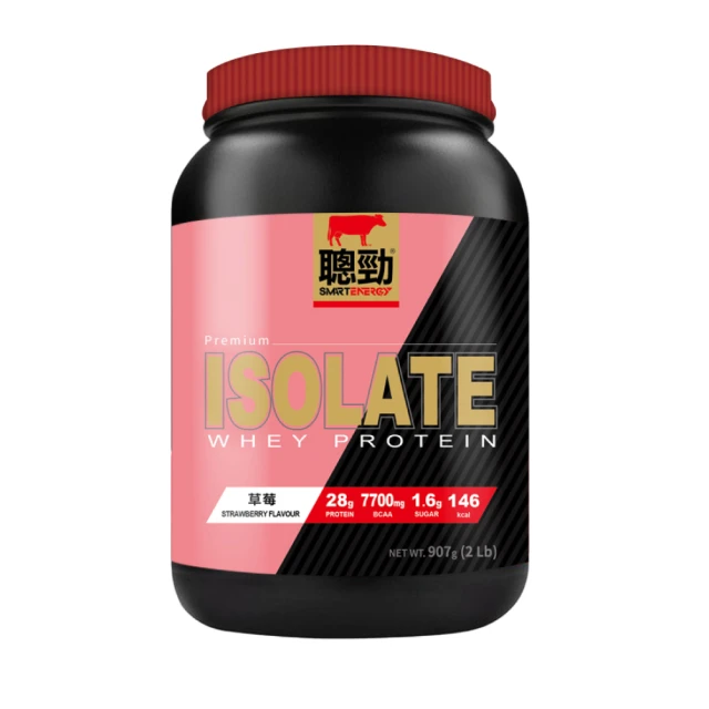 RED COW紅牛 即溶全脂奶粉 2.2kg  現貨[滿額折扣] 蝦皮直送 歷史價格詳細信息