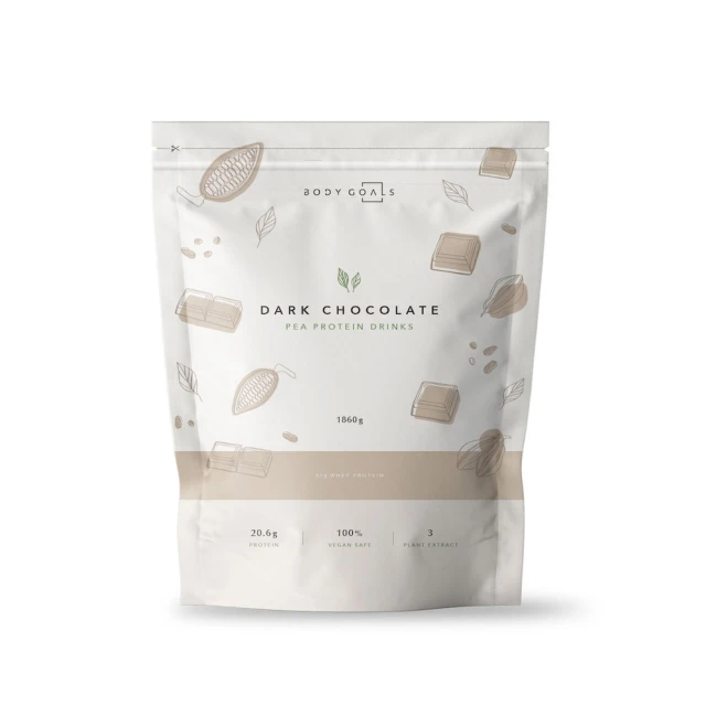 Goals! 沒有目標，你哪裡都到不了──12步驟解決你人生、職場、家庭、社交的魯蛇焦慮【城邦讀書花園】 歷史價格詳細信息