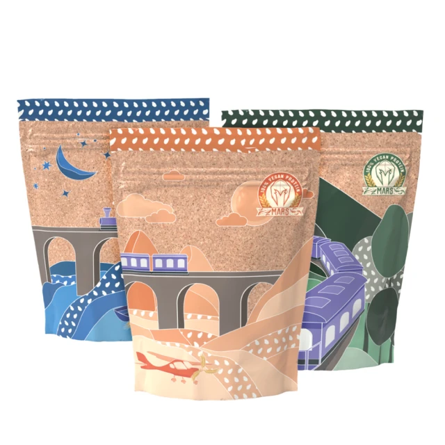 戰神 MARS VEGAN 豌豆蛋白 - 巧克力 (33.3份/1kg) 歷史價格詳細信息