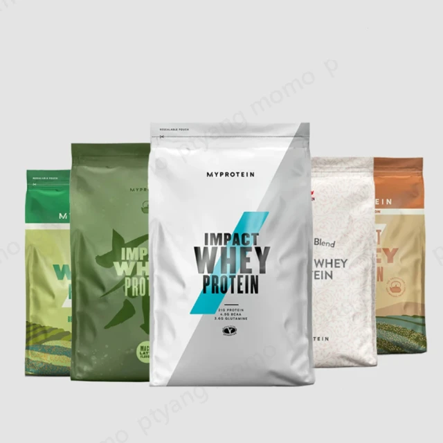 Myprotein 濃縮乳清2.5kg 現貨 免運 蝦皮直送 (部分即期) 歷史價格詳細信息