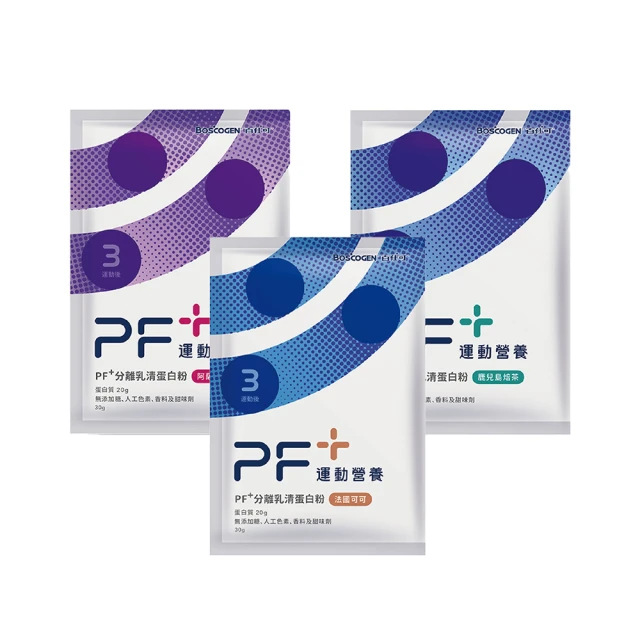 【優選】24種500隻0.1uf-1000uf電解電容 插件 電解電容器分類盒套件 歷史價格詳細信息