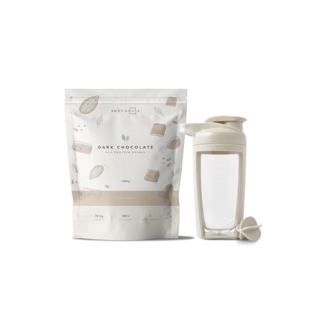 Goals! 沒有目標，你哪裡都到不了──12步驟解決你人生、職場、家庭、社交的魯蛇焦慮【城邦讀書花園】 歷史價格詳細信息