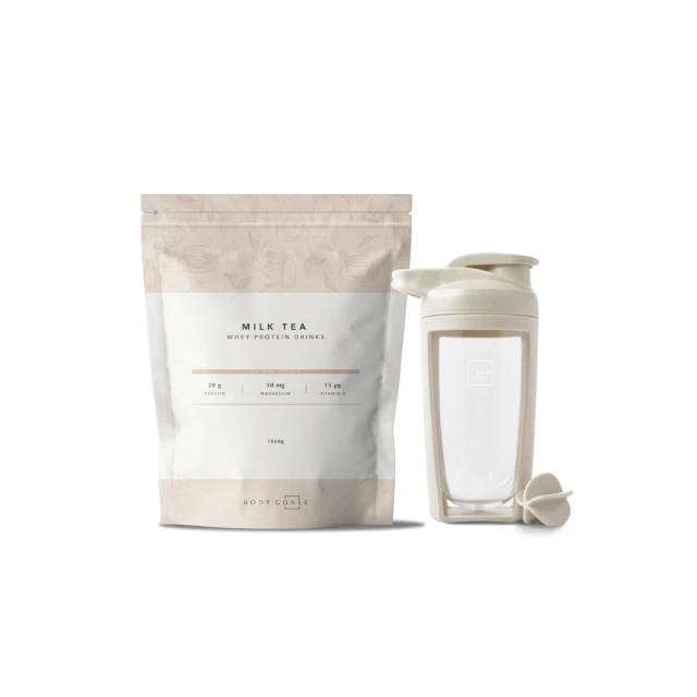 Goals! 沒有目標，你哪裡都到不了──12步驟解決你人生、職場、家庭、社交的魯蛇焦慮【城邦讀書花園】 歷史價格詳細信息