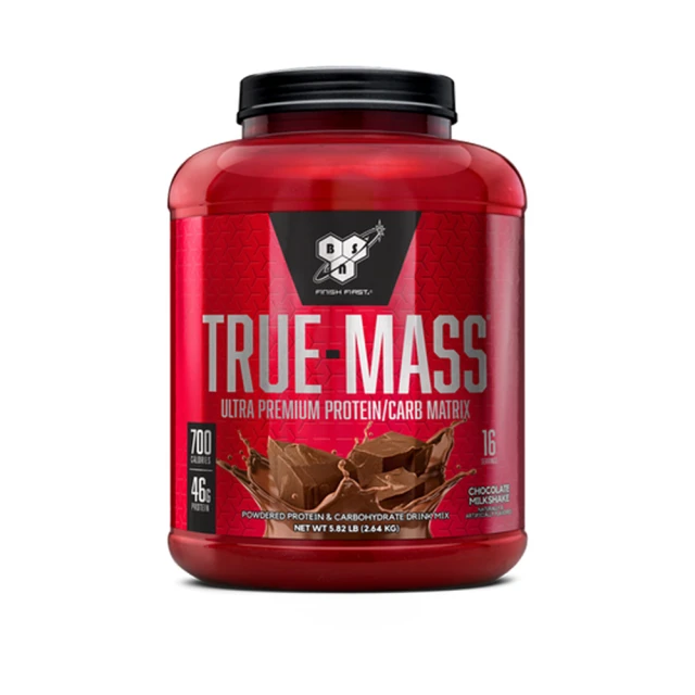 畢奶奶和她的大象(三民) 歷史價格詳細信息