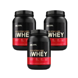 ON 金牌乳清 2磅 乳清蛋白  現貨 免運 蝦皮直送 歷史價格詳細信息