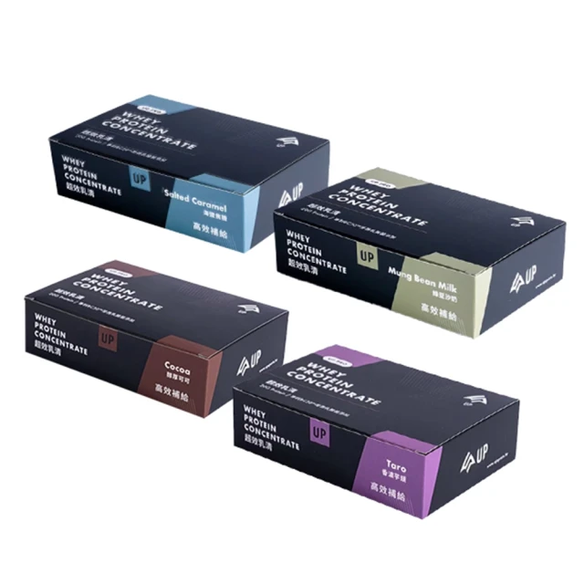 (30) Sports Card Dividers with 30 FREE NBA Teams Logos Labels 歷史價格詳細信息