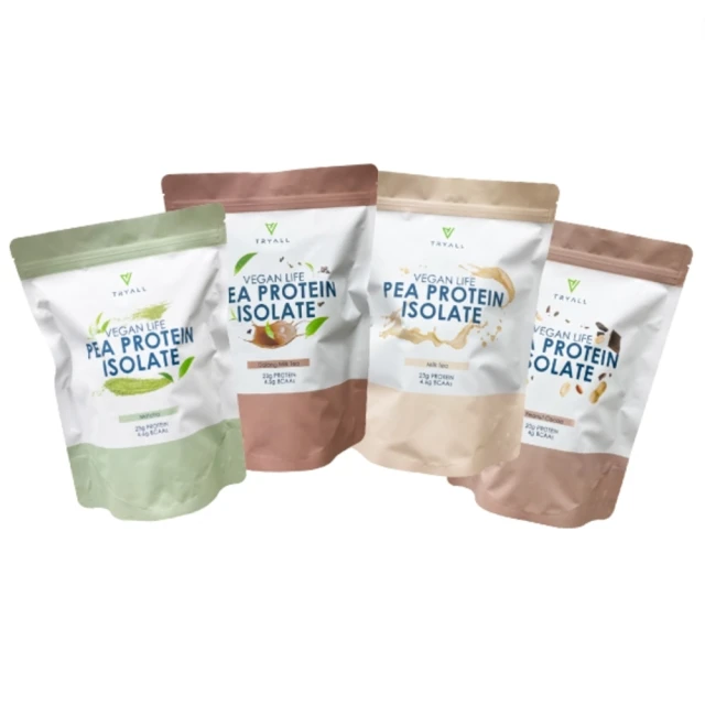 獨規!野獸國馴龍高手存錢筒組★【MSI】15.6吋i7 RTX4060電競筆電(Cyborg15/i7-13/16G/512GSSD/W11/831TW) 歷史價格詳細信息