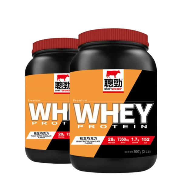 【紅牛】巧克力奶粉1kg 歷史價格詳細信息