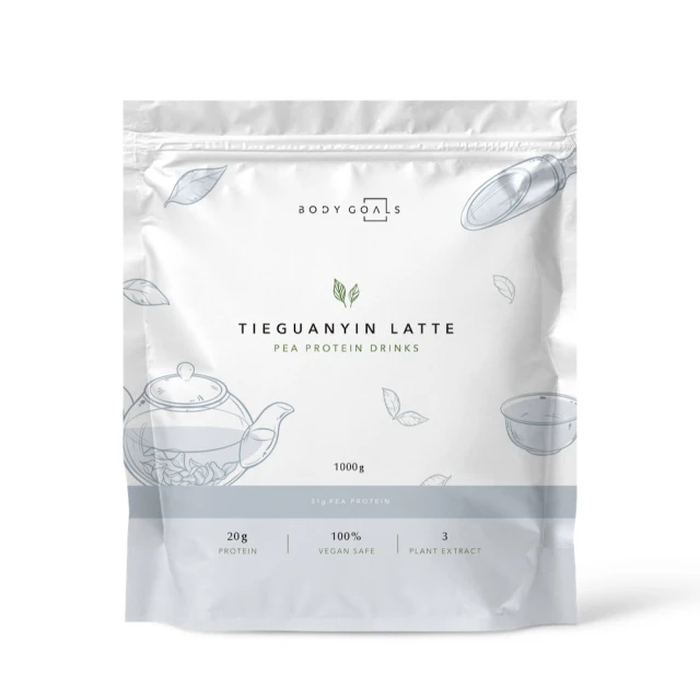 Body Goals Miracle 飽飽控卡白奶昔 - 綜合口味 隨手包12入組(31g/包，12包/盒) 歷史價格詳細信息