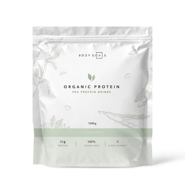 Goals! 沒有目標，你哪裡都到不了──12步驟解決你人生、職場、家庭、社交的魯蛇焦慮【城邦讀書花園】 歷史價格詳細信息