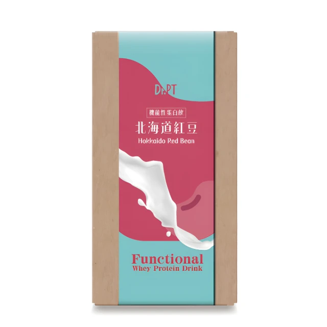 【果利生技】長紓勉Lytomin PLUS益生菌粉包(30包/盒、 LT-12六國專利調節益生菌、200億益生菌) 歷史價格詳細信息