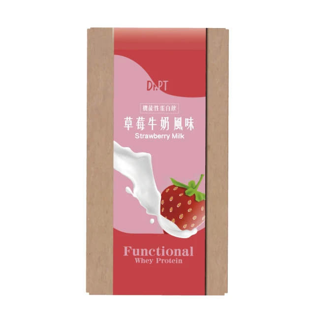【果利生技】長紓勉Lytomin PLUS益生菌粉包(30包/盒、 LT-12六國專利調節益生菌、200億益生菌) 歷史價格詳細信息
