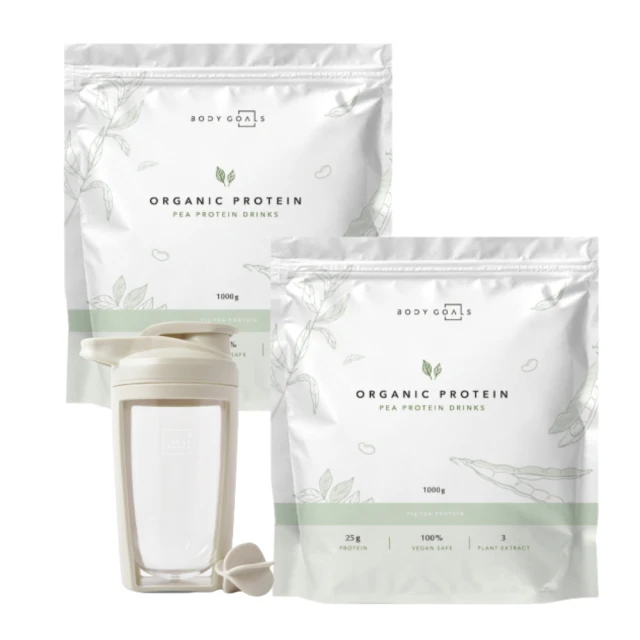 Goals! 沒有目標，你哪裡都到不了──12步驟解決你人生、職場、家庭、社交的魯蛇焦慮【城邦讀書花園】 歷史價格詳細信息