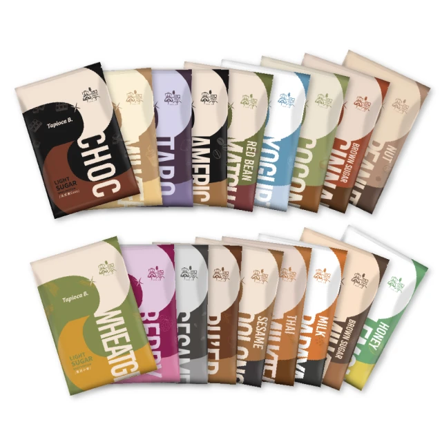 TAPIOCA 庫洛魔法使 透明牌篇 Q版蓬鬆布偶收藏集 中盒 24/2【預購11/2】【GAME休閒館】 歷史價格詳細信息