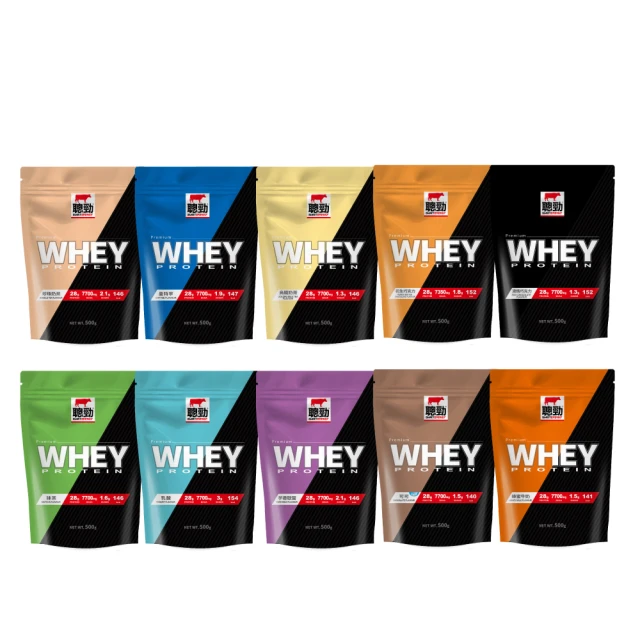 【RED COW 紅牛】聰靚100卡-療癒中配方(香蕉草莓風味)4盒入 歷史價格詳細信息