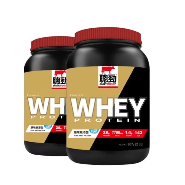 【RED COW 紅牛】聰靚100卡-療癒中配方(香蕉草莓風味)4盒入 歷史價格詳細信息