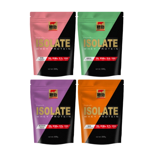【紅牛】聰勁即溶分離乳清蛋白隨手包-美式咖啡風味(37gX30包) 歷史價格詳細信息