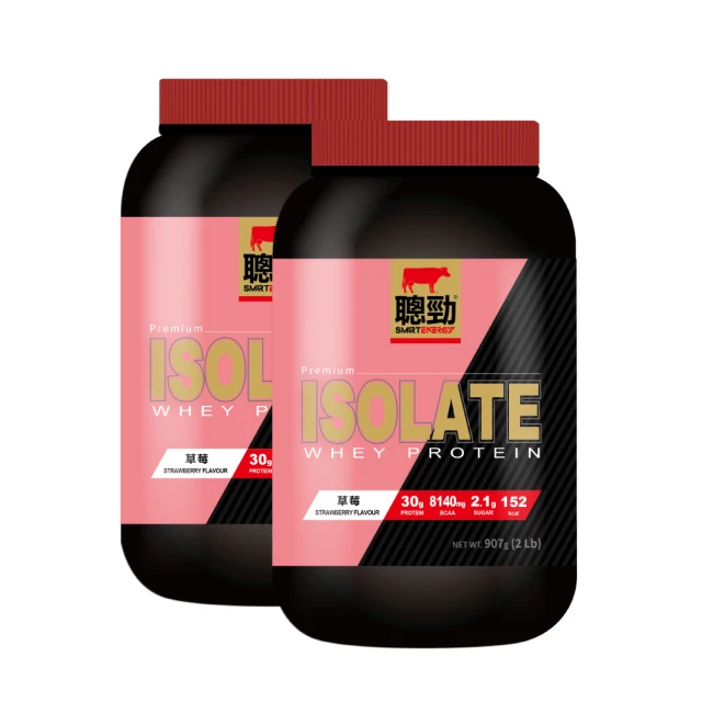 【紅牛】聰勁即溶分離乳清蛋白隨手包-美式咖啡風味(37gX30包) 歷史價格詳細信息