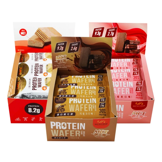 新年組合cocodor棕熊系列擴香瓶200ml-兩入組(贈補充瓶) 歷史價格詳細信息