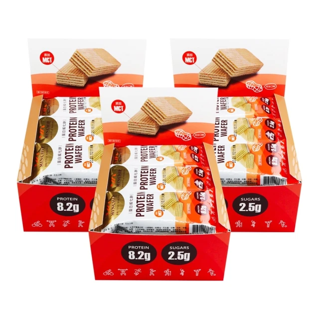 【明奇Mincher】鹹蛋黃千層酥120gx3包(蛋素/餅乾/零食/下午茶) 歷史價格詳細信息