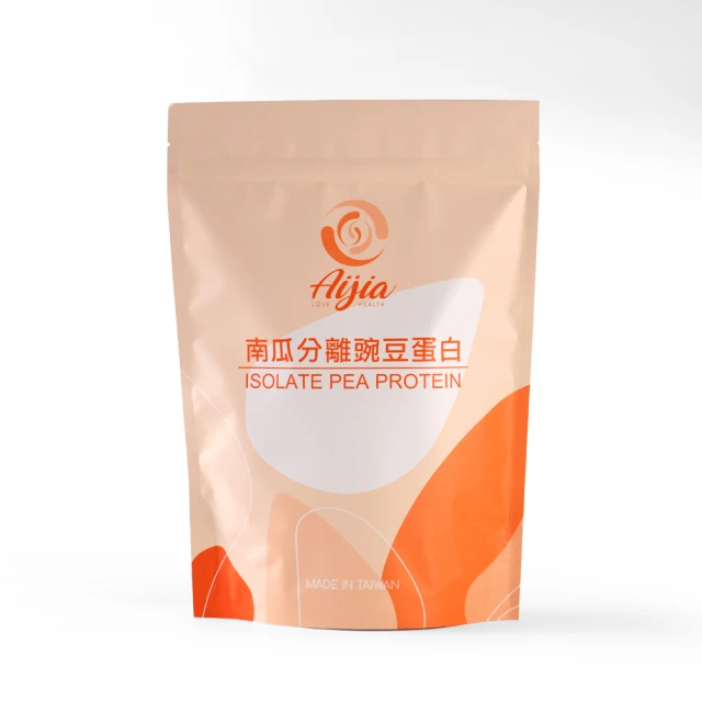 愛佳 素色雙面可戴漁夫帽 遮陽帽 太陽帽 防曬帽 附贈防風繩 台灣現貨 歷史價格詳細信息