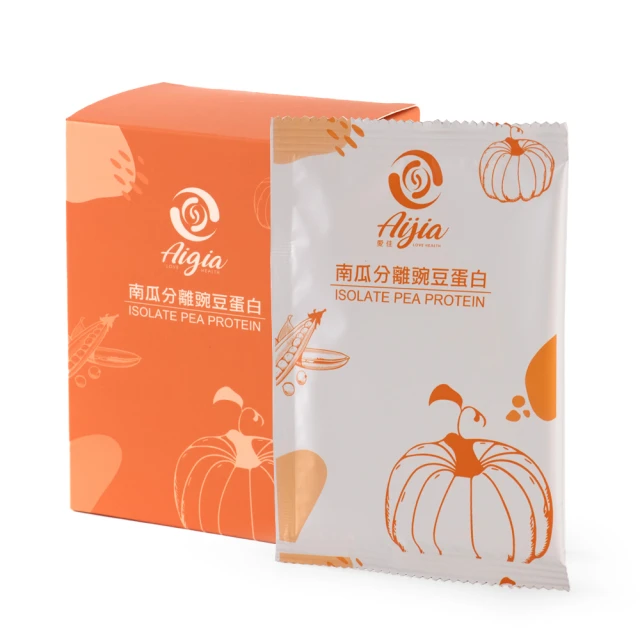 愛佳 素色雙面可戴漁夫帽 遮陽帽 太陽帽 防曬帽 附贈防風繩 台灣現貨 歷史價格詳細信息