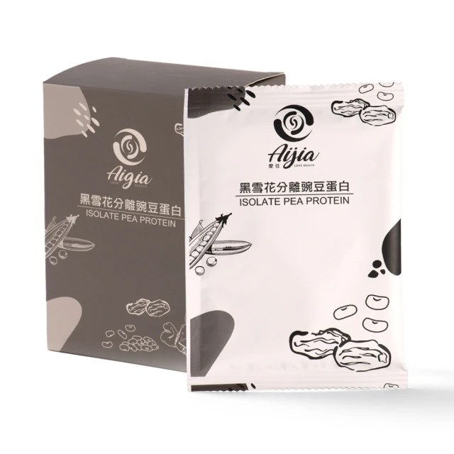 AIXIA 黑罐貓主食軟包(鮪魚及鰹魚口味各12入)一組70g*24入   559元 --可超取付款 歷史價格詳細信息