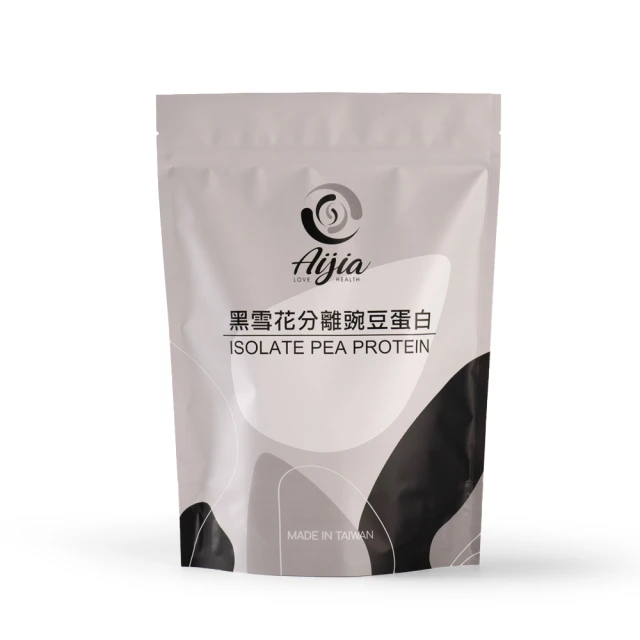 AIXIA 黑罐貓主食軟包(鮪魚及鰹魚口味各12入)一組70g*24入   559元 --可超取付款 歷史價格詳細信息