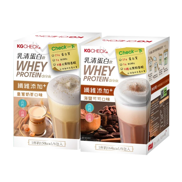 皇冠水晶鹽香薰燈/擴香燈 歷史價格詳細信息