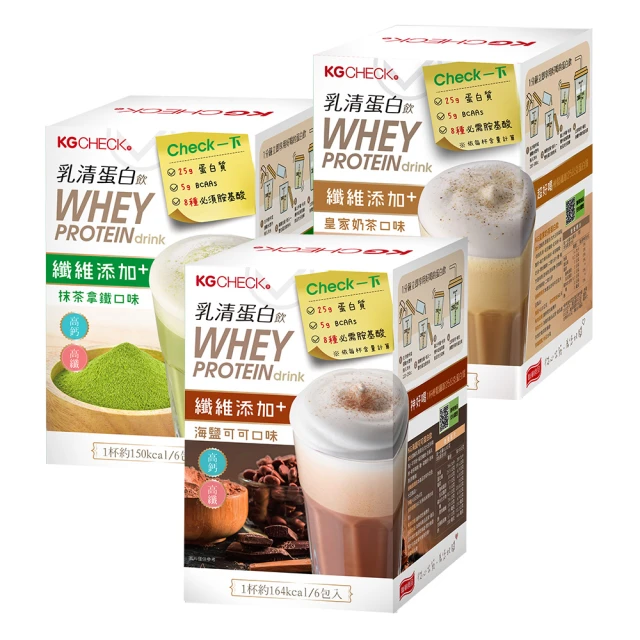 皇冠水晶鹽香薰燈/擴香燈 歷史價格詳細信息