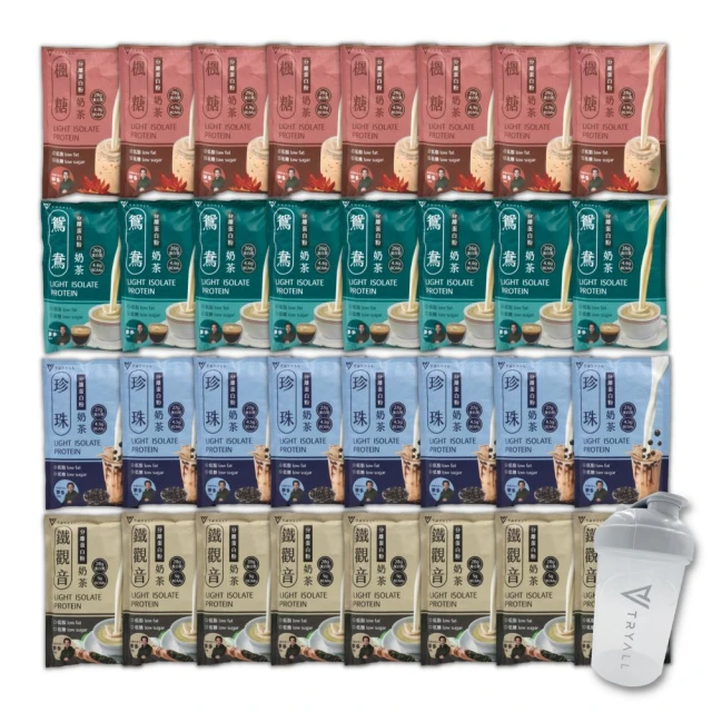 獨規!野獸國馴龍高手存錢筒組★【MSI】15.6吋i7 RTX4060電競筆電(Cyborg15/i7-13/16G/512GSSD/W11/831TW) 歷史價格詳細信息