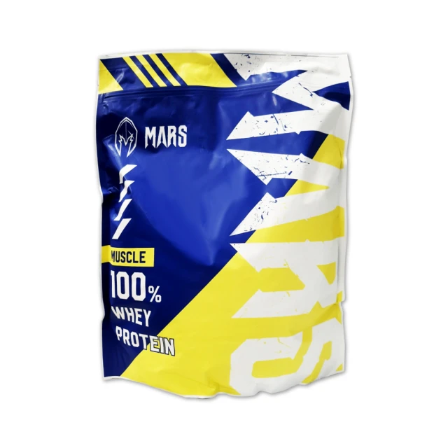戰神MARS MARSCLE系列 乳清蛋白飲 多口味任選 900g/袋 歷史價格詳細信息
