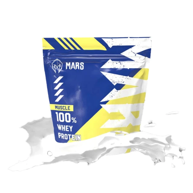 戰神MARS MARSCLE系列 乳清蛋白飲 多口味任選 900g/袋 歷史價格詳細信息