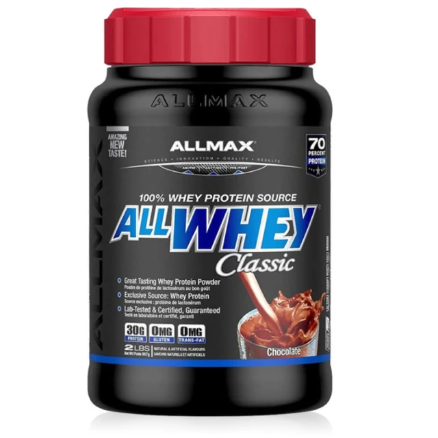 【加拿大ALLMAX】奧美仕BCAA支鏈胺基酸粉末2瓶組 (400公克*2瓶) 歷史價格詳細信息