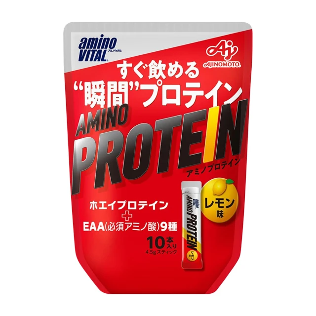 aminoVITAL 黃金級胺基酸 BCAA 4.7g x 30包 歷史價格詳細信息