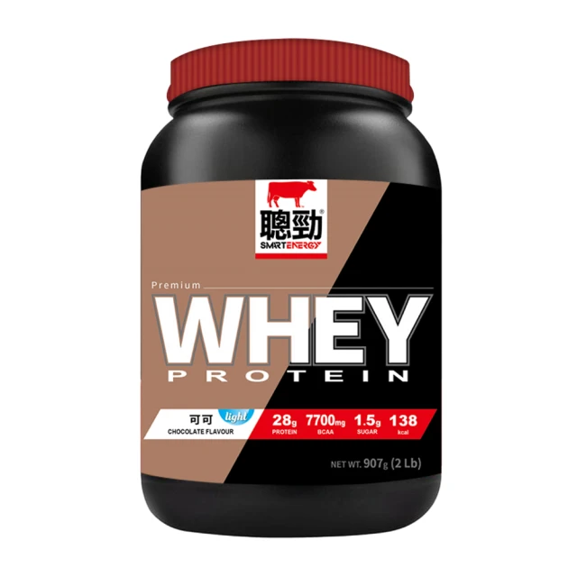 紅牛聰勁即溶乳清蛋白-乳酸風味(2磅) 歷史價格詳細信息