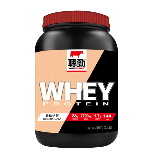 【RED COW 紅牛】聰靚100卡-療癒中配方(香蕉草莓風味)4盒入 歷史價格詳細信息