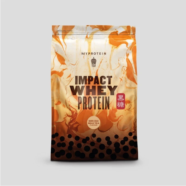 [Myprotein] Impact EAA 必需氨基酸 250g 包含BCAA 素食者可飲用 歷史價格詳細信息