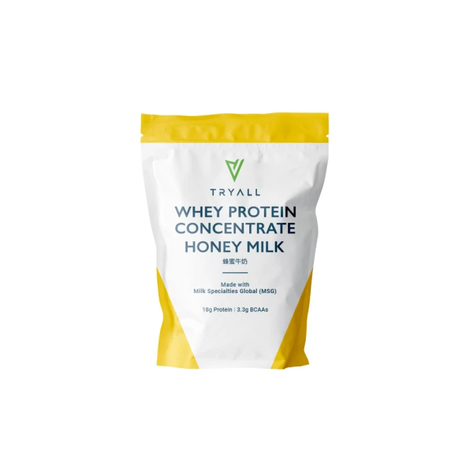 蜂蜜蛋糕-濃郁風味 (90g) 歷史價格詳細信息