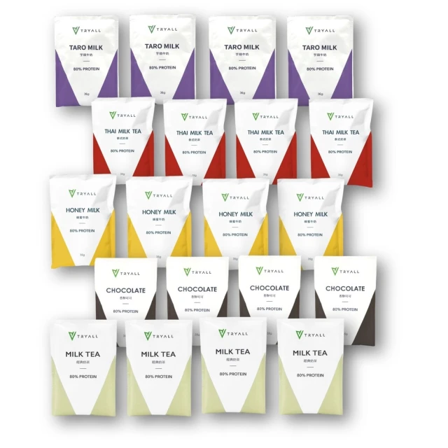 暢銷台灣商品 KIRIN 紙捲蠟筆12入/盒(DR-6300)一打銷售 歷史價格詳細信息