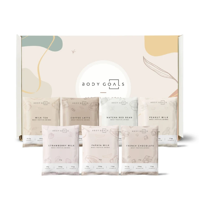 Goals! 沒有目標，你哪裡都到不了──12步驟解決你人生、職場、家庭、社交的魯蛇焦慮【城邦讀書花園】 歷史價格詳細信息