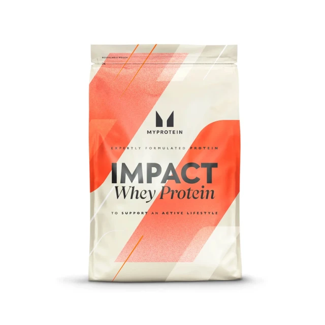 Myprotein 濃縮乳清2.5kg 現貨 免運 蝦皮直送 (部分即期) 歷史價格詳細信息