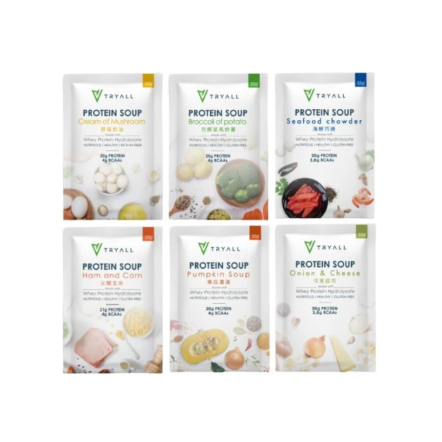 【14入組】COMBO PRESENT-吻饌蒸煮食系列 - 40g 歷史價格詳細信息