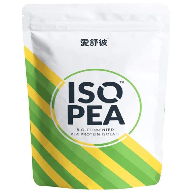 【蔬特羅 True Terral】愛舒彼 ISO PEA 豌豆分離蛋白 1公斤(抹茶 全素) 歷史價格詳細信息